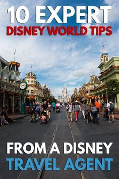 Plan Disney World Trip, Disneysea Tokyo, Disney Travel Agent, Disney Travel Agents, Disney World Vacation Planning, Travel Disney, Usa Roadtrip, Disney Trip Planning, Going To Disney