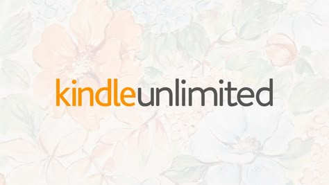 If you don’t know it already, Kindle Unlimited is a subscription service from Amazon that allows users to borrow and read an unlimited number of books every month from more than a million titles available in the Kindle Unlimited library. Isn’t that wonderful? With this service, you can read as many books as you want… Source: Kindle Unlimited: Is Subscribing to Kindle Unlimited Worth? on Gaurav Tiwari Kindle Unlimited Books, Sign Up Page, Most Popular Books, Reading Habits, Amazon Reviews, Avid Reader, Reading Material, Popular Books, Kindle Unlimited