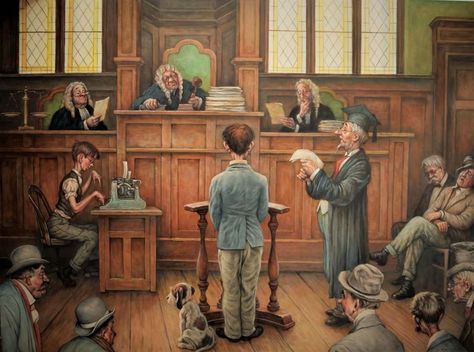 Court Room Aesthetic, Courtroom Art, Court Room, Anton Pieck, New Images Hd, Law And Justice, Roman Emperor, Royal House, Anime Shadow