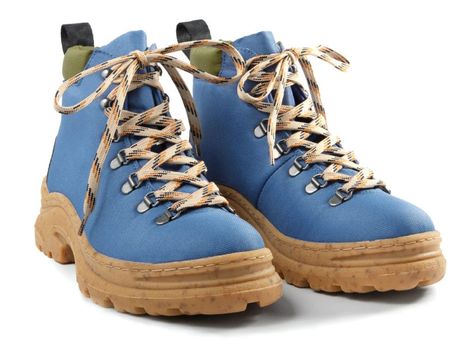 9+ Cute Vegan Hiking Boots | Best Styles for Fashion Lovers in 2023 Hiking Boots Outfit Summer, Hiking Boots Aesthetic, 2022 Fall Boots, Fall Boots 2022, Men Gorpcore, Fall Boots Black, Trendy Hiking Boots, Black Fall Boots, Fall Boots Women