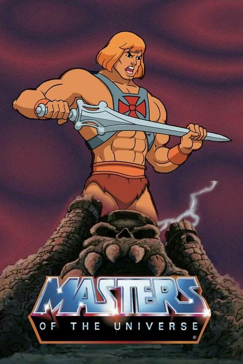 80s Cartoon Shows, He Man Thundercats, Ulysse 31, Cartoons 80s 90s, Technology Website, Old School Toys, Marvel Characters Art, Super Mario Art, 80s Cartoon