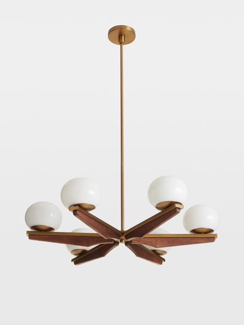 Colours For Room, Craftsman Duplex, Ritz Carlton Half Moon Bay, Sputnik Light Fixture, Entry Chandelier, Hallway Chandelier, Mid Century Modern Chandelier, Dining Light, Transitional Chandelier