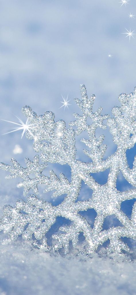 Hd Winter Wallpaper, Iphone 11 Pro Wallpaper, 11 Pro Wallpaper, 3d Snowflake, Winter Wallpapers, Wallpaper 1080p, Pro Wallpaper, Winter Iphone, Wallpaper Winter