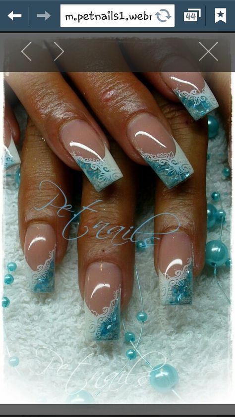 . Patrick Nagel, Nail Tip Designs, Airbrush Nails, Fancy Nails Designs, Pretty Nail Art Designs, Pretty Nail Art, Nail Designs Glitter, Acrylic Nail Art, Elegant Nails