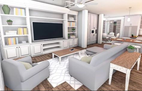 Modern Family House, Tiny House Bedroom, Cute Living Room, House Decorating Ideas Apartments, Small House Layout, Simple Bedroom Design, Tiny House Layout, Diy House Plans, House Floor Design