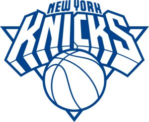 Knicks Logo, New York Knicks Logo, Knicks Basketball, Giants Logo, Nba New York, Ny Knicks, Premium Logo, Png Vector, New York Knicks