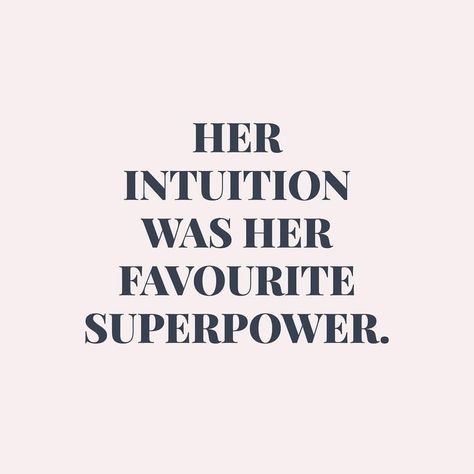 Intuition. Real Men Quotes, Historical Quotes, Editing Writing, Bad Decisions, Strong Women Quotes, Mark Twain, Empowering Quotes, Trust Yourself, Woman Quotes