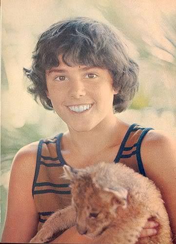 Christopher Knight, The Brady Bunch Peter Brady, Eve Plumb, Robert Reed, James Arness, 70s Tv Shows, The Brady Bunch, Carol Ann, Teen Celebrities, Tv Land