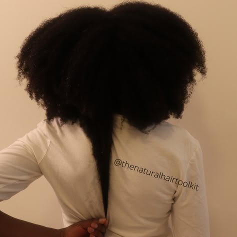 4b Hair Care, Afro Hair Goals, Type 4b Hair, Hair Growth Black Women, Black Women Hair Growth, Hair Growth Pictures, Natural Hair Journey Tips, 4c Hair Growth, 4b Natural Hair