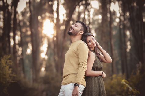 pre-wedding photoshoot, prewedding, pre-wedding poses, couple, couple portraits, love, post wedding, poses for girls, poses for mens, photoshoot, weddingdoers, portraits, couple potraits Pre Wedding New Poses, Couple Preshoot Poses, Pre Wedding Couples Poses, Props For Pre Wedding Shoot, Outdoor Shoot Couple, Pre Wedding Photo Shoot Poses, Pre Wedding Shoot Ideas Outfit Western, Pre Wedding Photography Poses, Couple Poses Pre Wedding