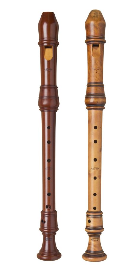 Flute Recorder, Tin Whistles, Wind Instruments, Violin Art, Woodwind Instruments, Flute Music, Recorder Music, Musical Art, Dance With You