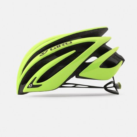 Aeon Cycling Helmet - World Class Helmet Built for Racing Performance Biking Helmet, Cute Bike Helmet, Helmet For Bike, Cycling Helmet Design, Bike Helmet Design, Full Face Mountain Bike Helmet, Bike Shelf, Car Bike Rack, Cross Country Trip