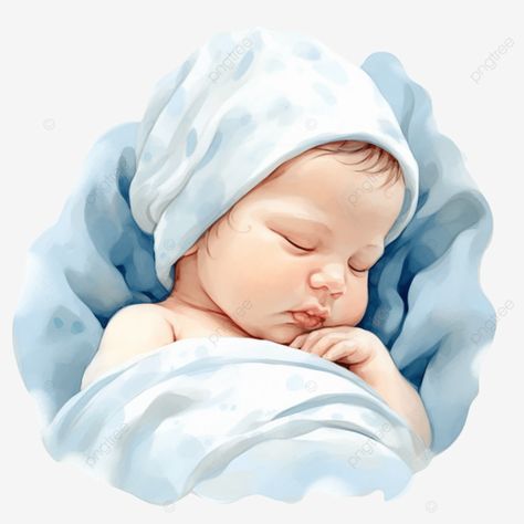 newborn baby clip art image with transparent background baby clipart baby cartoon newborn png Angel Bebe, Twin Baby Boys, Background Baby, Mom Dad Baby, Baby Scrapbook Pages, Baby Barn, Baby Pictures Newborn, Baby Boy Announcement, Baby Shower Art