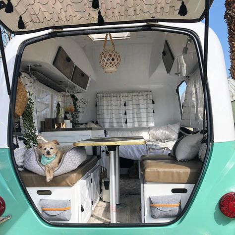 Wanderlust Vintage Trailers’s Instagram profile post: “Home is where you park it! We are parked at 1555 S. Palm Canyon Drive in Palm Springs this weekend for @modernism_week so come out to see…” Bucket List Places To Travel, Happier Camper, Palm Canyon, Solo Camping, Trailer Living, Bucket List Places, Travel Things, Camper Life, Vintage Trailers