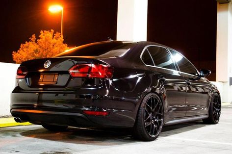 Cool Volkswagen 2017: Volkswagen Jetta on VMR V710 Wheels and more mods. View full spec list....  VW Jetta MK6 Check more at http://carsboard.pro/2017/2017/01/14/volkswagen-2017-volkswagen-jetta-on-vmr-v710-wheels-and-more-mods-view-full-spec-list-vw-jetta-mk6/ 2012 Jetta, Vw Jetta Tdi, Jetta A4, Vw Ideas, Jetta Tdi, Jetta Mk5, Vw Cc, Volkswagen Cc, Volkswagen Car