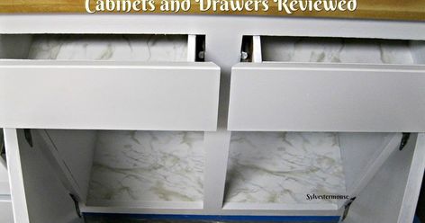 Contact Paper Inside Cabinets, Line Kitchen Cabinets, Lining Cabinets, Kitchen Cabinets And Drawers, Line Kitchen, Inside Cabinets, Old Cabinets, Moving Boxes, Shelf Liner