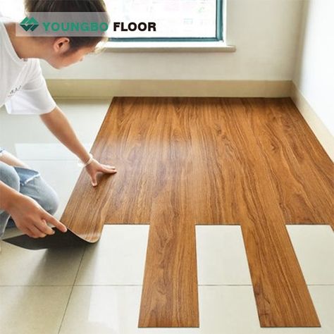 Waterproof Luxury Vinyl Floor Sticker LVT Self Adhesive Dry Back PVC Flooring Vinyl Tiles https://m.alibaba.com/product/1600308240607/Waterproof-Luxury-Vinyl-Floor-Sticker-LVT.html?__sceneInfo={"cacheTime":"1800000","type":"appDetailShare"} Pvc Vinyl Flooring, Flooring Vinyl, Pvc Floor, Lvt Flooring, Cute Disney Drawings, Pvc Flooring, Floor Stickers, Vinyl Floor, Vinyl Tiles