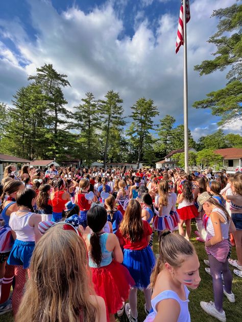 Tyler Hill Camp, American Camp Aesthetic, American Summer Camp Aesthetic, Camp America Counselor, Camp America Aesthetic, Summer Camp Usa, American Summer Camp, Tyler Hill, Summer Camp Aesthetic