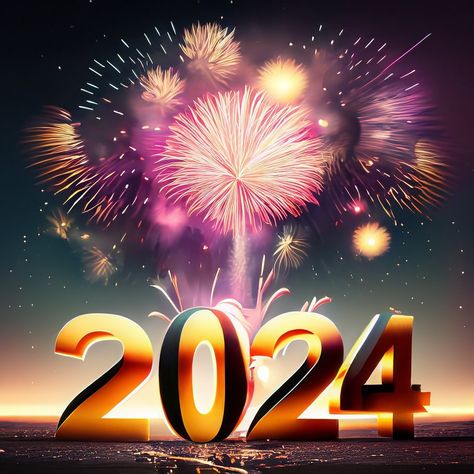 2024 Picture New Year, Ucapan Happy New Year, 2024 New Year Design, 2024 Happy New Year, Happy New Year 2024 Design, Happy New Year Animation, Happy New Year Hd, 2024 Wishes, New Year Wishes Messages