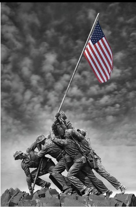 Usmc Wallpaper, Once A Marine, Army Usa, Patriotic Pictures, Army Images, American Flag Wallpaper, Military Wallpaper, Army Pics, I Love America