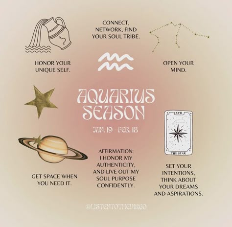 Aquarius Angel Number, Aquarius Features, Aquarius Season Aesthetic, Aquarius Aesthetic Zodiac, Star Signs Aquarius, Aquarius Aesthetic, Aquarius Art, Aquarius Season, Aquarius Life