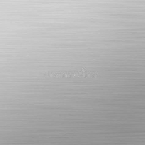 Brushed Steel Metal Texture. Brushed steel or metal texture background , #ad, #Metal, #Texture, #Brushed, #Steel, #texture #ad Steel Plate Texture, Brushed Steel Texture, Steel Texture Seamless, Inox Texture, Brushed Metal Texture, Steel Texture, Stainless Steel Texture, Spa Reception, Texture Metal