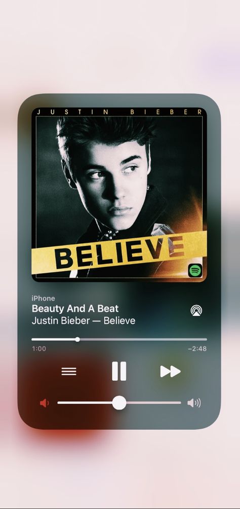 Stay Song Justin Bieber, Justin Bieber Beauty And The Beat, Lagu Justin Bieber, Iphone Beauty, Music Justin Bieber, Justin Bieber Music, Boyfriend Justin, Justin Bieber Believe, Beauty And The Beat