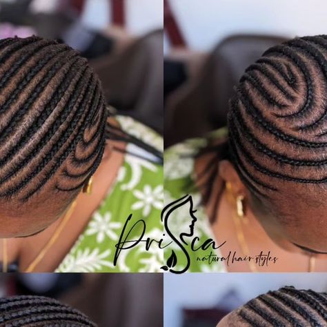 Natural hair Dodoma 🇹🇿 on Instagram: "Cornrows with Brazilian wool extension
 ✨❤️✨
................
#naturalhairtutorials #naturalasilia #naturalhairstyles#cornrowstyle#cornrowsbraids#flatwists#kidshairstyles #kidshairstyles #watotowakiafrikatunawapenda 
#nyweleasili#nywelezamkono#nywelenzurinimatunzo #nywelenatural 
#nywelezawatoto#twist 
#twistbraids#twiststyles
#twistbraids#twiststyles" Simple Cornrows, Brazilian Wool, Natural Hair Tutorials, March 17, Twist Braids, Kids Hairstyles, Natural Hair, Natural Hair Styles, Twist