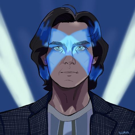 Credit - yanamoth13 on Tumblr. Tags ⪼ #Marvel #Marvel Fanart #X-Men #X-Men Fanart #XMCU #XMCU Fanart #Fanart #Charles Xavier #Charles Xavier Fanart #Professor X #Professor X Fanart Charles Xavier Fanart, Xavier Fanart, Retro Comic Art, Professor Xavier, Marvel Fanart, Professor X, Charles Xavier, X Man, Retro Comic