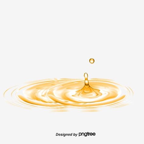 oil, sesame oil, oil drops,sesame,drops,oil vector, vector,sesame vector,drops vector Sesame Oil Packaging Design, Janmashtami Greetings, Hair Mood Board, Water Drop Vector, Black Background Design, Oil Drop, Fashion Background, Water Bubbles, Texture Images