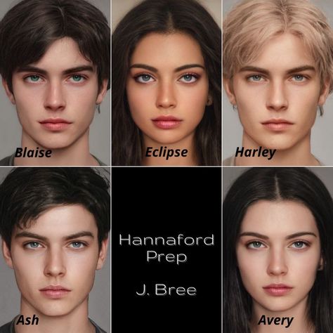 Hannaford Prep, J Bree, Boyfriend Inspiration, Steamy Romance Books, Contemporary Books, Steamy Romance, Fantasy Books To Read, Dark Romance Books, Books For Boys