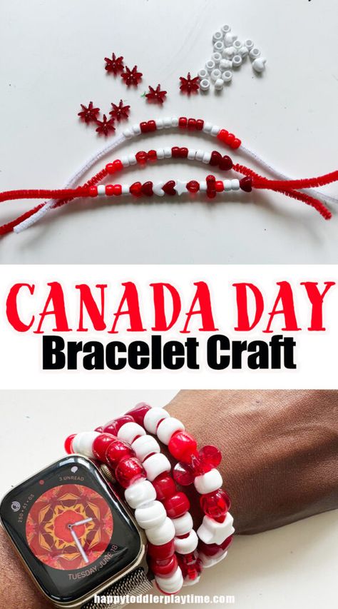 Canada Day Preschool Crafts, Canada Christmas Crafts For Kids, Canada Activities For Kids, Easy Kid Activities, Preschool Boards, Play Based Learning Activities, Holidays Around The World, Boxing Day, Paper Plate Crafts