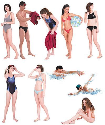 photoshop people swimming - Buscar con Google: Cut Out Photoshop, Render People, Tree Photoshop, People Cutout, Cut Out People, Photoshop Rendering, People Png, Photoshop Resources, Architecture People