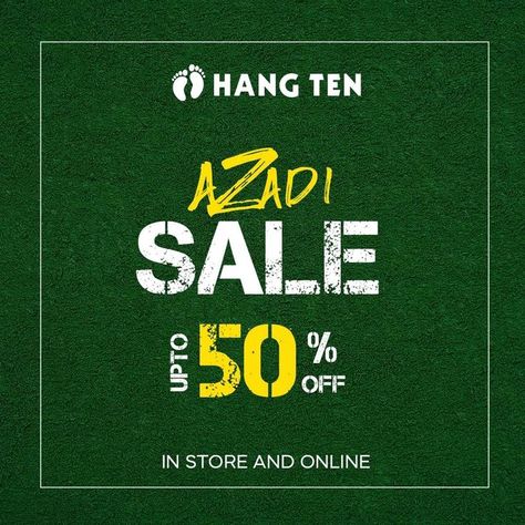 Hangten brings Azadi Sale upto 50% OFF. Shop from your nearest store or online at https://bit.ly/3BmpSPY . #HangTen #azadiSale #sale #14august #newarrivals #HangTenPakistan #Summer #NewArrivals #women #men #Fashion #Tee #shop #online #new #arrivals #Comfort Belts Men, Hang Ten, Leather Belts Men, Leather Wallets, Leather Wallet Mens, Casual Clothing, Leather Belts, Tee Shop, Men Fashion