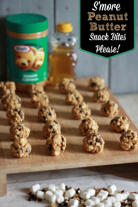 Kraft Peanut Butter Snack Bites With Sprinkles - Extreme Couponing Mom Smores Treats, Kraft Peanut Butter, Peanutbutter Smoothie Recipes, Peanut Butter Bites, Peanut Butter Snacks, Chewy Peanut Butter Cookies, Peanut Butter Roll, Peanut Butter Smoothie, Family Baking