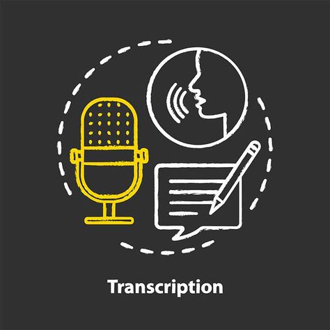 The Best Transcription Services for 2024 Mass Communication Logo, Medical Transcriptionist, Medical Transcription, B Words, Medical Terminology, Medical Terms, Mass Communication, Medical Research, Class Projects