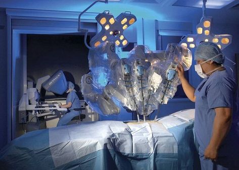 Best Robotic Urologist Kolkata Wellcome Images, Medical Robots, Pediatric Surgery, Brain Surgeon, Surgery Doctor, Robotic Automation, Surgical Technologist, Robotic Surgery, Homemade Facial Mask