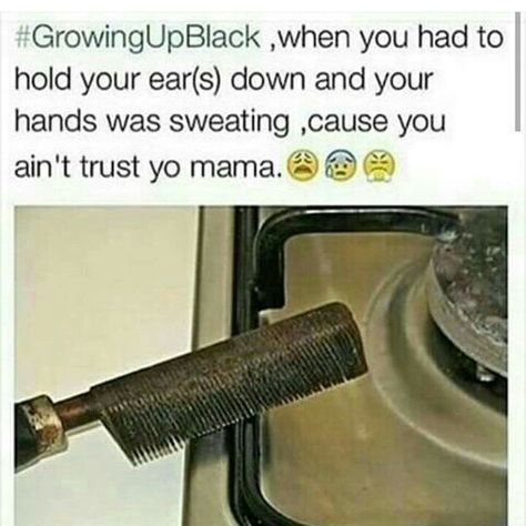 Growing Up Black Memes, Growing Up Black, People Humor, Black People Memes, Black Memes, Black Jokes, Funny Black People, Burn Mark, History Quotes