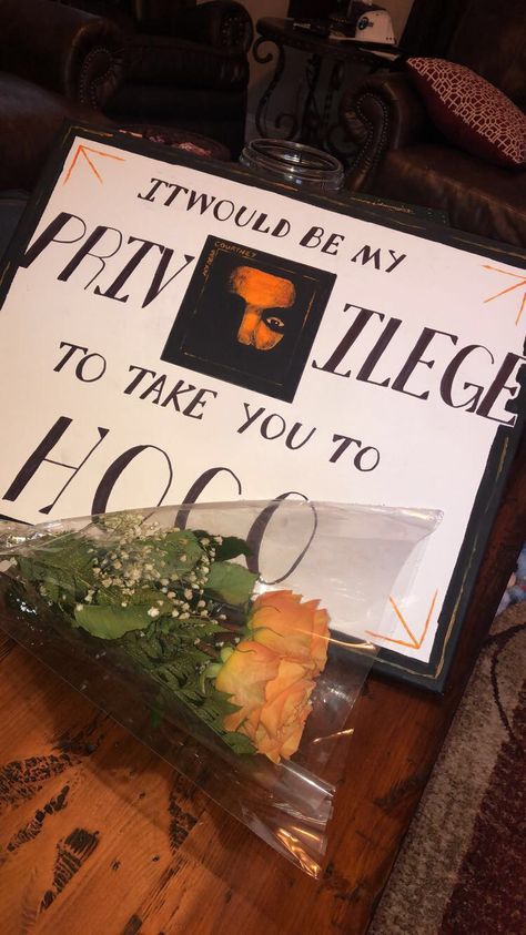 The Weekend Hoco Poster, The Weekend Hoco Poster Ideas, The Weekend Promposal, The Weeknd Promposal Ideas, Weeknd Promposal, The Weekend Hoco Proposal, The Weeknd Hoco Proposal, The Weeknd Hoco Poster, Drake Homecoming Proposal