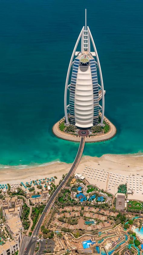 Dubai Tourist Attractions, Dubai Dolphinarium, Dubai Frame, Artificial Island, Armani Hotel, Architecture Luxury, Miracle Garden, Modern Metropolis, Dubai Mall