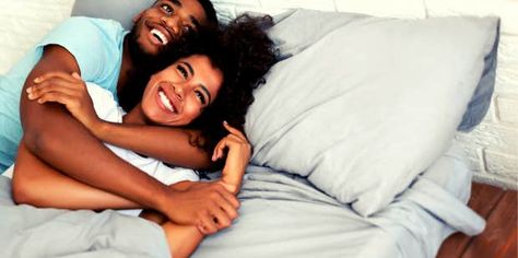 20 Honest Things Men Want From Women In Bed What Men Want In Bedroom, Lombardi Quotes, Vince Lombardi Quotes, What Do Men Want, Dont Take It Personally, What Men Want, Vince Lombardi, Get What You Want, Be Better