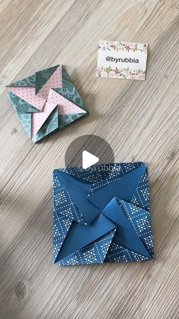 Diy Envelopes For Gift Cards, Wrapping A Necklace As A Gift, How To Make An Envelope Out Of Wrapping Paper, How To Wrap A Bracelet As A Gift, How To Fold Paper Into An Envelope, Wrapping Money As A Gift, Rapping Gifts Ideas, Wrap Money As A Gift, Envolpes Ideas Handmade