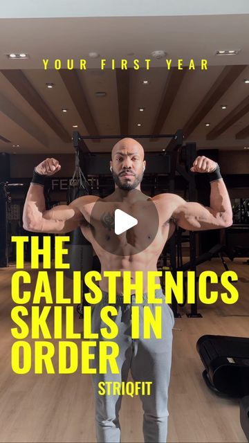 Calastetics Workout Men, Men’s Calisthenics Workout, Full Body Calisthenics Workout, Calisthenics Skills, Best Calisthenics Workout, How To Start Calisthenics, Calisthenics Workout Program, Learn Calisthenics, Starting Calisthenics