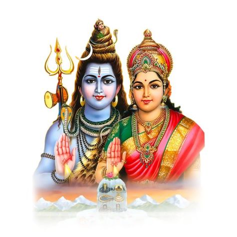 Marriage Astrology, Lord Murugan Wallpapers, Shiva Parvati, Lord Siva, Shiva Parvati Images, Durga Images, Lord Shiva Statue, Lord Shiva Hd Wallpaper, Lord Shiva Family