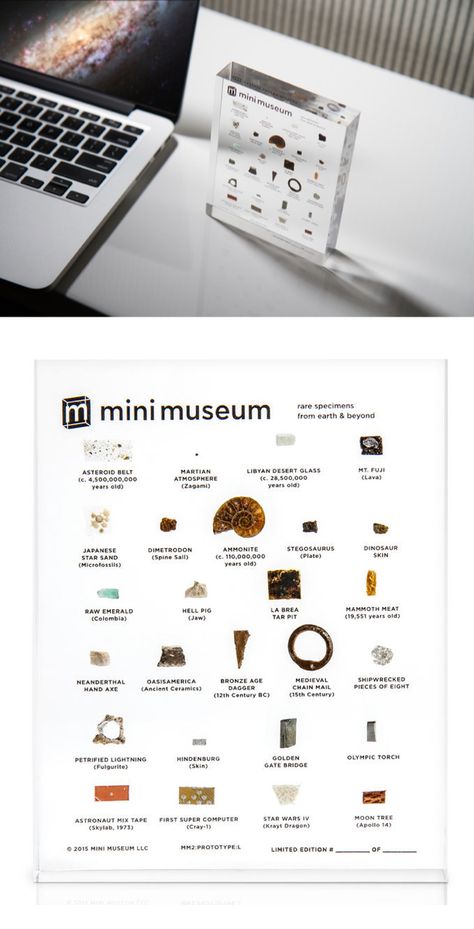 Mini Museum, 달력 디자인, Catering Display, Museum Gift, Game Environment, Exhibition Display, Type Setting, Exhibition Design, Store Design