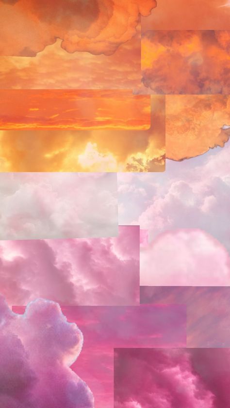 @haitaninoa9 heres my entry! Subtle lesbian wallpaper 🥰 Lesbian Wallpaper, Lgbt Pride, Art Wallpaper, Wallpapers