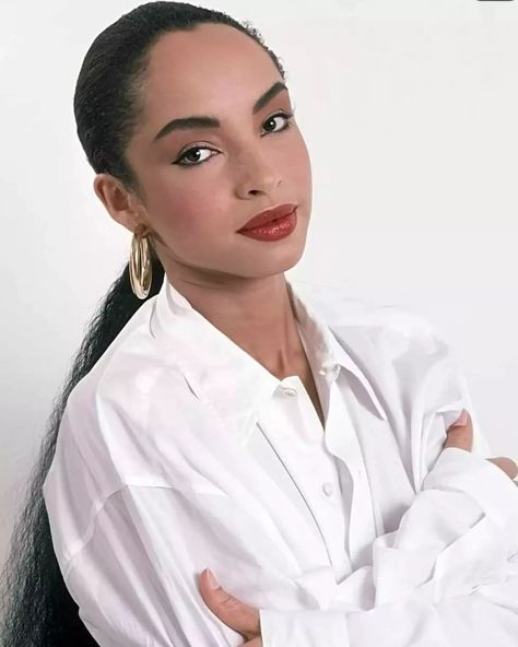 #SwagHerAppreciationPost Today's appreciation post is for #IconicSinger #Sade (Name a few of your favorite songs) Sade Adu was born on January 16, 1959 the enchanting singer, is a timeless icon in the music industry. Known for her soulful voice and hits like "Smooth Operator," #Sade has captivated audiences globally for decades. With an illustrious career, she remains a symbol of elegance in smooth jazz and R&B. Her contributions have earned her a special place in the hearts of fans worldwi... Sade Adu Photoshoot, Sade Adu, Fiction Books Worth Reading, Diamond Life, The Music Industry, Smooth Operator, Smooth Jazz, Strong Love, Appreciation Post