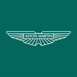 Aston Martin Logo, Car Icons, King Charles Iii, Png Vector, Car Brands, King Charles, Aston Martin, Battlefield, Vector Logo