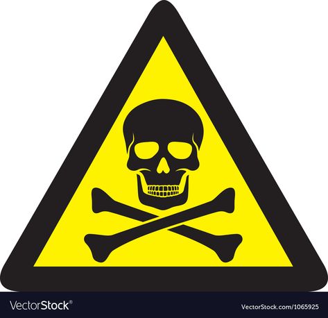 Skull Symbol, Military Logo, Danger Zone, Album Design, Unique Image, Logo Design Contest, Danger Sign, Free Vector Images, Png Images