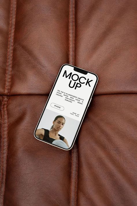 Mockup Inspiration, Laptop Mockup, Air Macbook, Device Mockup, Photography Mockup, Mobile Mockup, Web Mockup, Macbook Mockup, Dark Space